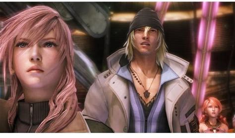 final fantasy 13 cheats|Final Fantasy XIII Cheats, Hints and Guides .